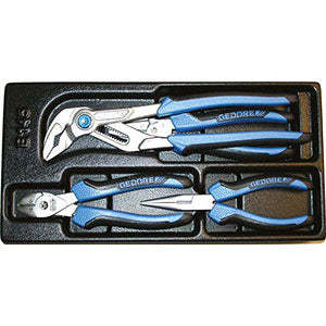1000g 21 Tower Trolley Tool Modules Metal/Steel/Iron Plastic Workbenches for Tool <b>Storage</b> <b>Workshop</b> Use Customizable OEM - Product Image 1