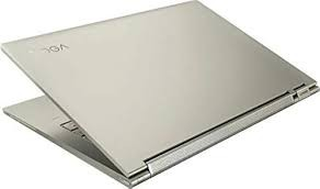 Portátil 2 en 1 4K de 8.ª Generación I7-8550U, 1 TB, 16 GB, Lápiz Óptico, Windows 10, Ideal para Estudiantes y Educación - Product Image 2