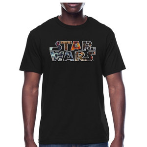 Camiseta de Hombre 100% Algodón, Sólida, de Secado Rápido y Transpirable, con Impresión de Logotipo Personalizado y Diseño Personalizable - Product Image 6