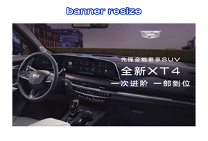 <span class=keywords><strong>Photoshop</strong></span> thương hiệu Phong cách thiết kế đồ họa chuyên nghiệp cho hiệu quả siêu September-Tĩnh Dịch vụ thiết kế poster JPG - Product Image 2