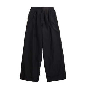 Chándales de Alta Calidad con Logotipo Personalizado a Precio de Mayoreo para Hombre, Manga Larga, Precio de Mayoreo, Personalizados 2026, Secado Rápido, Forro Polar Técnico de Invierno - Product Image 4