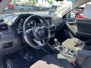 2016กีฬา CX-5มาสด้า - Product Image 6