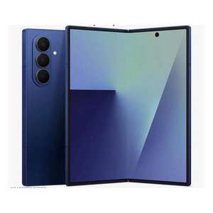 Mejor Precio y Nuevo Teléfono Móvil FOLDs Z 7 Especificaciones para EE. UU. 1TB 4000mAh Wi-Fi NUEVO SELLADO Disponible Ahora - Product Image 4