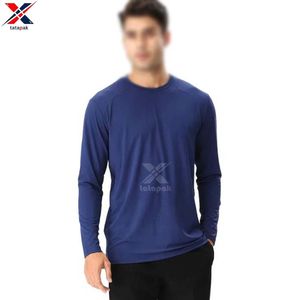 Camiseta Unisex de Alta Calidad 100% Algodón, Corte Holgado Informal, Diseño Recortado, Tejido Sólido - Product Image 1