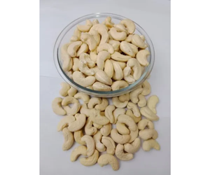 2024 CALIENTE NÚCLEO DE ANCÁNDAR BLANCO FRESCO DE VIETNAM CON BUEN PRECIO EN EL MERCADO - Product Image 4