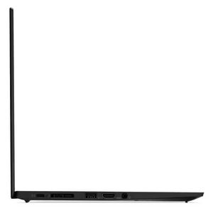 Portátiles Lenovo de Segunda Mano de Calidad de Lujo, Core I5, 8GB de RAM, Windows 11, 14 Pulgadas, 30Hz, Ideales para Juegos, Usados y Reacondicionados - Product Image 4