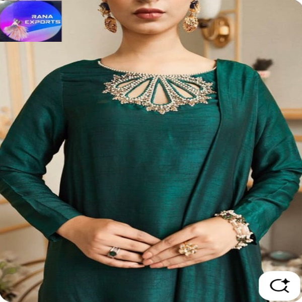 ภาพที่แสดง