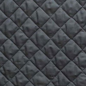 Chaqueta universitaria de lana de alta calidad para hombre más vendida, chaqueta universitaria de béisbol transpirable con logotipo personalizado de talla grande para hombre - Product Image 4