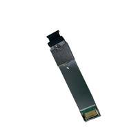 Modul SFP XPON 20km modul sfp