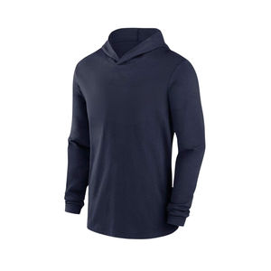 Maillot de football américain de qualité supérieure, respirant, léger, évacuant l'humidité, durable, vêtements d'équipe athlétique - Product Image 6