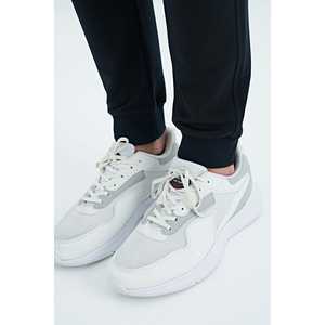 Conjunto Deportivo Informal para Hombre Harry, Azul Marino, Transpirable, 85197, Corte Estándar - Product Image 2