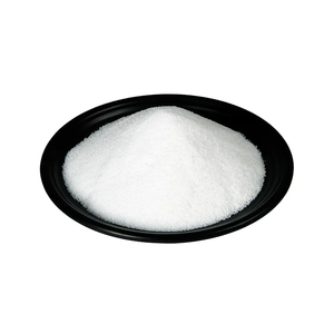 Free-Flow Iodized Salt in Large Quantities Perfect for Professional Kitchens, Home Cooking and Food Manufacturing - Product Image 1
