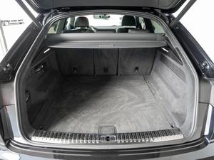 Usado Au di Q850 TDI qua ttro S-line Luft Pano ACC SpurH LM combustible diesel 286hp 3.0L 6 cilindros Euro6 transmisión automática - Product Image 5