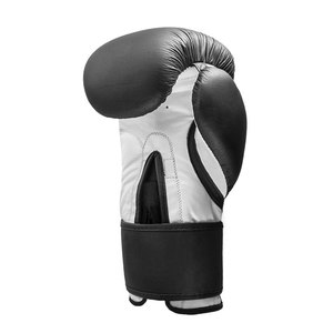 Guantes de Boxeo Personalizados para Hombre, Hechos a Medida, de Cuero Cosido, Ropa Casual Personalizada, Antiarrugas, Transpirable, Cómodo, Impermeable - Product Image 2