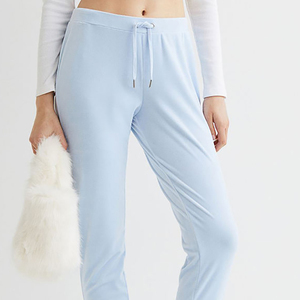 Pantalones cargo informales para hombre con múltiples bolsillos, Pantalones rectos de invierno de talla grande para hombre Ronpex - Product Image 2