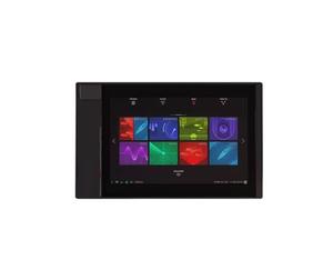 Pantalla Multifunción SUPER Raymarine Axiom 9 RV de Grado Industrial, OEM/ODM, Personalizable, Material Plástico, 3D Realista Avanzado - Product Image 2