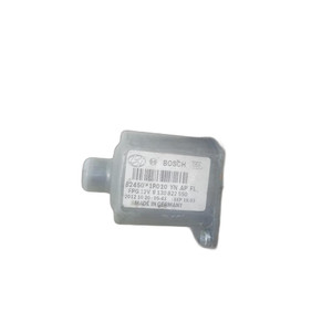 มอเตอร์ไฟฟ้ากระจกหน้าซ้าย HYUNDAI iX20 ซีรีส์ 82450-1P010 (10>19) - Product Image 4