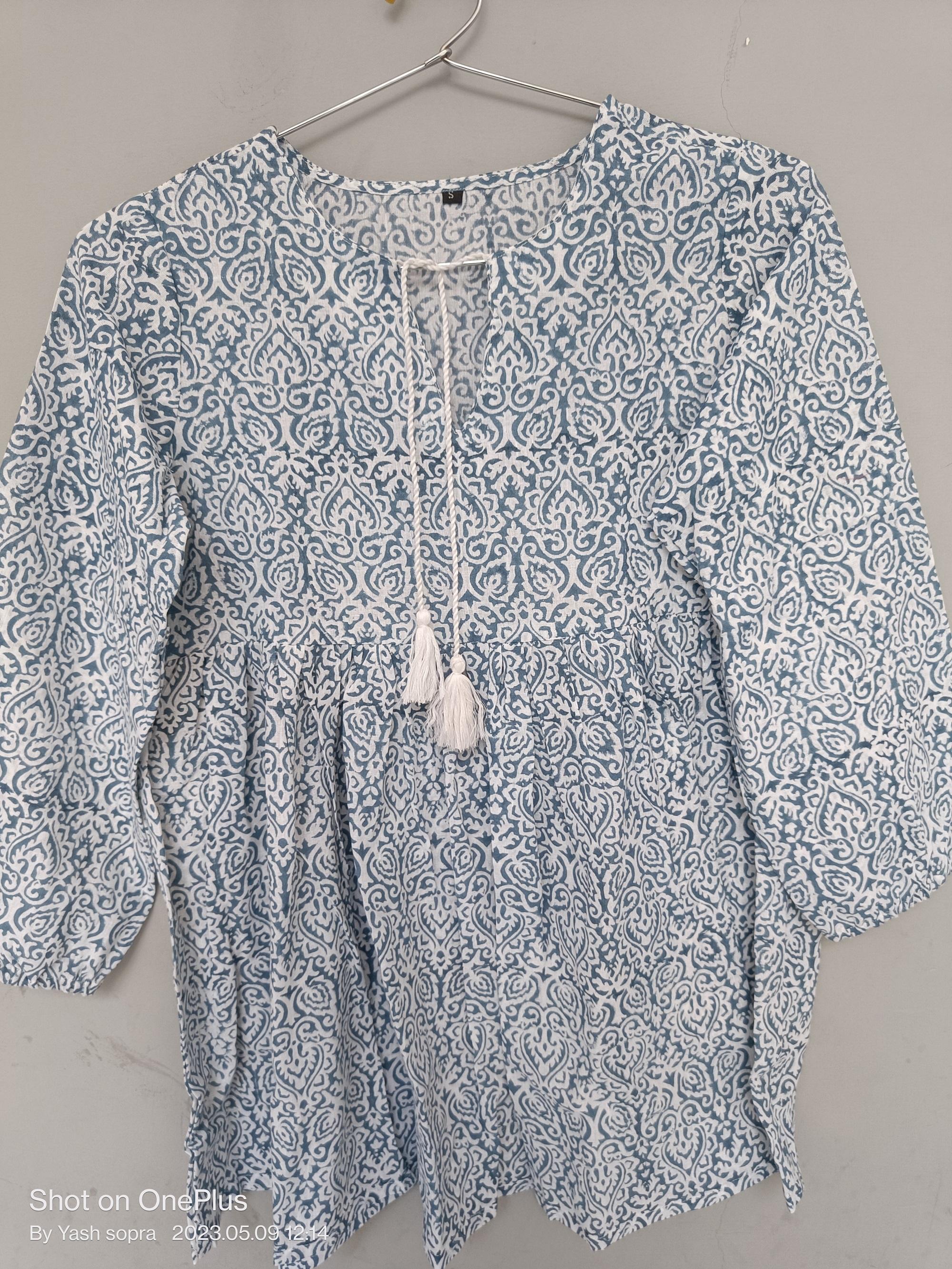 เช่นเดียวกับผลิตภัณฑ์