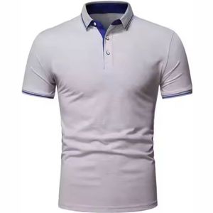 Camiseta Polo Sublimada Personalizada con Nombre y Número, Ropa Deportiva Personalizada para Equipos - Product Image 5