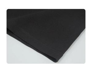 Chaleco de Algodón Grueso de 230 g - Camiseta Deportiva para Hombre, Top sin Mangas Transpirable - Product Image 5