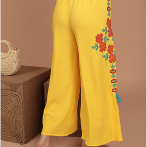 เสื้อโปโลผู้ชายผ้าปักลาย Burumcuk ขายส่ง ผ้าฝ้าย 100% รับสกรีนโลโก้ ทรงหลวม สวมใส่สบาย ระบายอากาศได้ดี หลายสี - Product Image 4