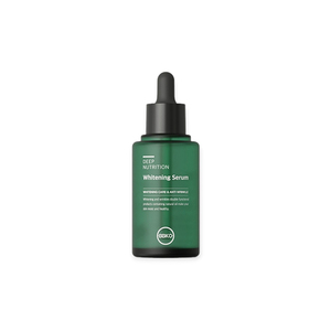 Serum dưỡng trắng da [BBKO] Deep Nutrition 50ml, công thức giàu vitamin, tăng cường độ sáng và mịn màng cho da - Product Image 2