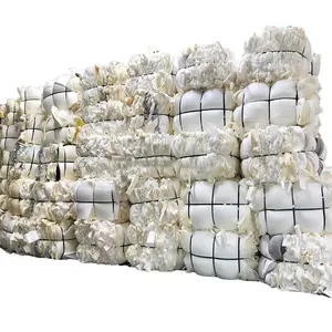 Best price polyurethane foam scrap for sales in Europe