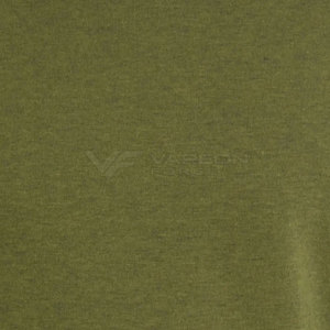 Sweat-shirts pour hommes à coupe décontractée, tenue idéale pour les journées décontractées, fabriqués au Pakistan, en coton mélangé de base - Product Image 6