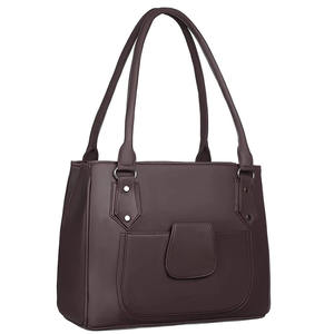 Excepcionales Bolsos De Mujer de moda para los amantes de la moda moderna elaborados con detalles finos para un uso diario elegante y prolongado - Product Image 1