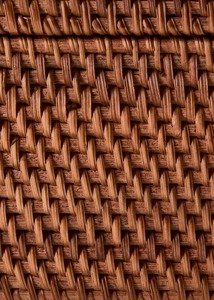 Square hand-woven thin <b>rattan</b> <b>box</b> Handmade <b>Storage</b> <b>Box</b> Eco-Friendly Natural Home and Home Decor Wholesale from Vietnam - Product Image 6