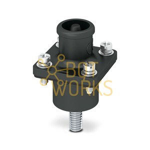 Phoenix Contact 1228819 - Nuovo - Product Image 1