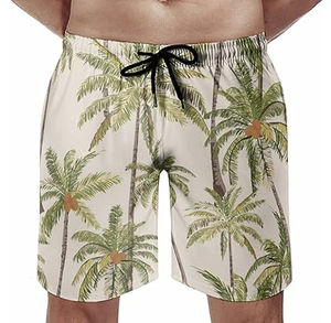 Men Sublimation <b>Shorts</b> Summer Men Quick Dry Beach <b>Shorts</b> Men High Quality <b>Cheap</b> Price Sublimation <b>Shorts</b> - Product Image 2