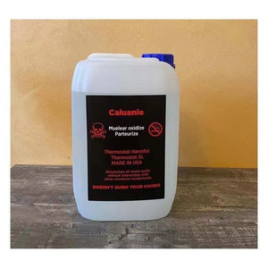 Caluanie Muelear Oxidize 100% Puro, Pasteurizado / Caluanie Muelear Oxidize de Alta Pureza a Precio Económico - Product Image 4