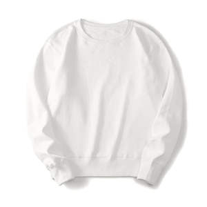 Sudadera Extra Grande de Alta Calidad para Hombre, Diseño Nuevo Personalizado, Venta al por Mayor, Sudaderas con Capucha a Demanda del Cliente, Envío DDP - Product Image 5