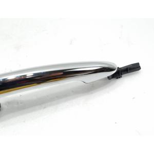 MANILLA EXTERIOR DE LA PUERTA DELANTERA IZQUIERDA MINI Countryman Series (F60) (16>) - Product Image 6