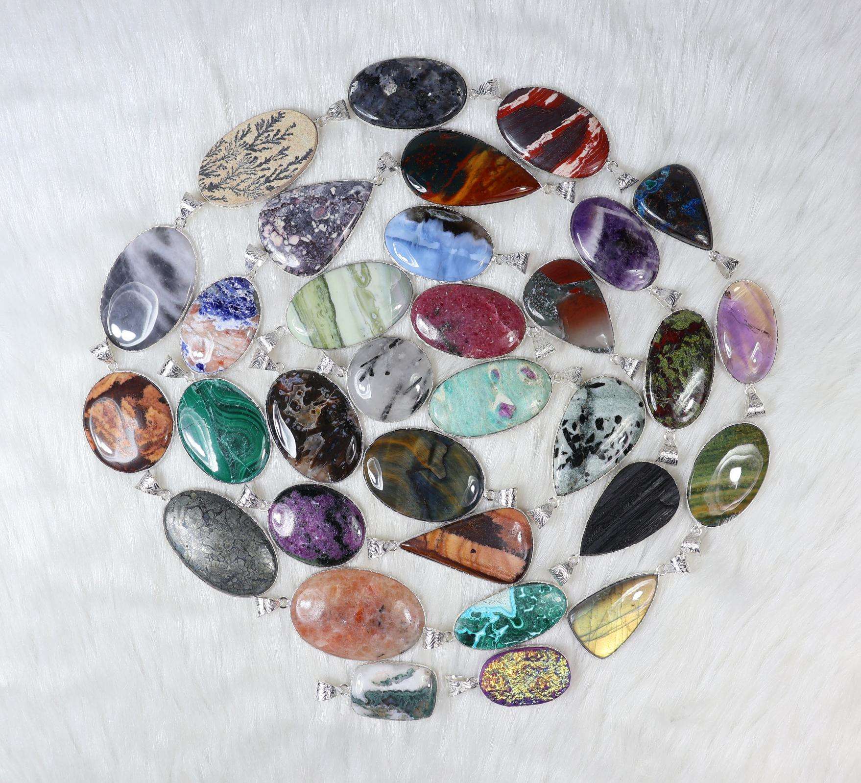 เหมือนกับภาพ