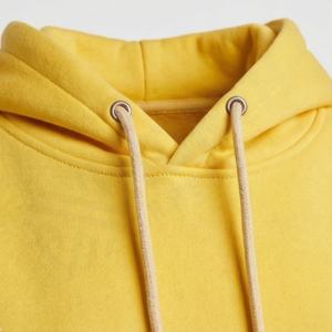 Survêtement d'hiver à capuche pour femme de qualité supérieure, style décontracté, design 2 en 1, respirant, en coton, tenue de sport athlétique - Product Image 4