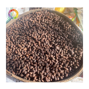 Noix de Malva en vrac du Vietnam, Scaphium macropodum, grande taille, export, graines d'orang-outan, noix de Malva fiables, noix de Malva de qualité supérieure - Product Image 2