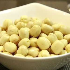 Bán nóng trên hạt giống lutus phát triển thiên đường của riêng bạn với Hạt giống chất lượng của chúng tôi có được của bạn ngày hôm nay - Product Image 4