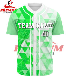 Conjunto de Uniforme Deportivo de Béisbol Juvenil 100% Poliéster, Personalizable, Nuevo, Incluye Pantalones Transpirables, Gran Venta - Product Image 6