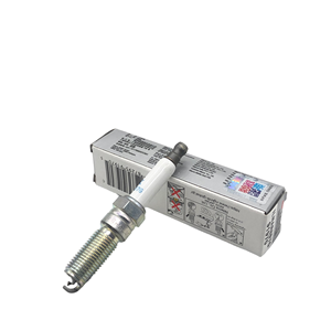 หัวเทียนอิริเดียมเบนซินคุณภาพ OEM รุ่น ILNAR8B7G/91970 ใหม่ รหัส 12637199 ใช้ได้กับรถยนต์ ROEWE/<span class=keywords><strong>MG</strong></span> อะไหล่เครื่องยนต์รถยนต์ 1 ชิ้น - Product Image 3