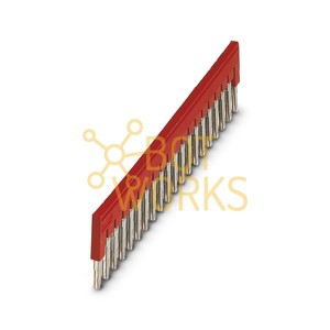 Phoenix Contact 3030365 - Nuovo - Product Image 1