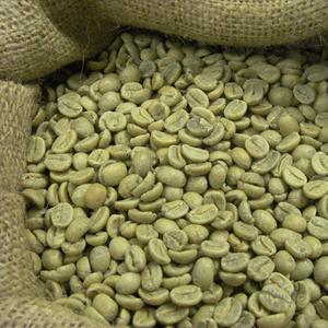 Specialty Robusta Roasted Coffee Beans Size 16 Grade G1/G2 Vietnam Wholesale Bulk Export with USDA Organic <b>Certification</b> - Product Image 2