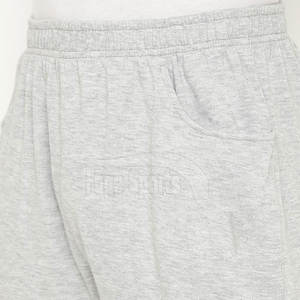 Trajes de chándal para exteriores para adultos de la mejor calidad 100% algodón poliéster hecho en Pakistán patrón sólido para la temporada de primavera - Product Image 6