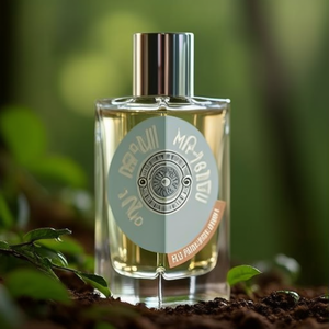 Eau de Parfum unisex 100มล. etat Libre d'orange-sous Le Pont Mirabeau TE ผสม - Product Image 3