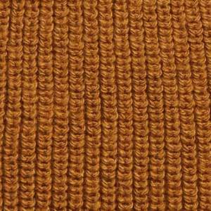 Gorros de Punto Jacquard Personalizados de Moda 2026, Gorros de Invierno Unisex al por Mayor - Product Image 5