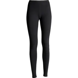 Leggings Personalizzati LEIRE per Donna, Prodotto Sportivo Promozionale - Product Image 1