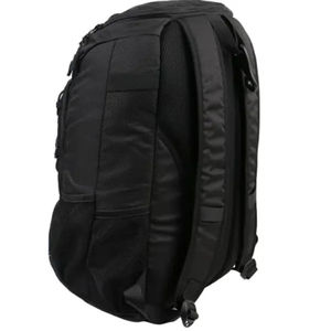 Sacs à dos de sport personnalisés pour batte de baseball avec crochet de clôture, sac à batte de softball avec rangement pour chaussures, livraison incluse - Product Image 3