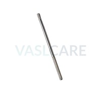 Kit d'ophtalmologie pour animaux vétérinaires Kit d'instruments chirurgicaux pour chirurgie de la vitrectomie des yeux de la cataracte