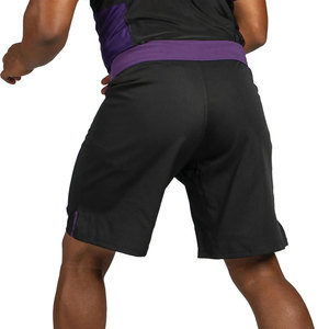 Shorts de compression pour usage sportif quotidien, flexibles, améliorant la mobilité et les performances - Product Image 4